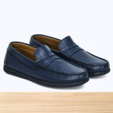 019 Zoros Bleu Marine