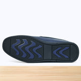 019 Zoros Bleu Marine