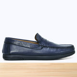 019 Zoros Bleu Marine