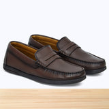 019 Zoros Marron