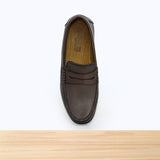 019 Zoros Marron