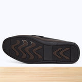 019 Zoros Marron