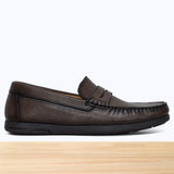 019 Zoros Marron
