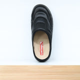 019F Mocavi Cuir Noir
