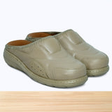 019F Mocavi Cuir Beige - SANTIAGO®