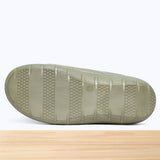 019F Mocavi Cuir Beige - SANTIAGO®