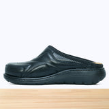 019F Mocavi Cuir Noir