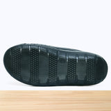 019F Mocavi Cuir Noir