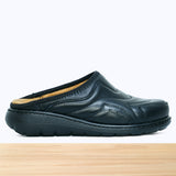 019F Mocavi Cuir Noir