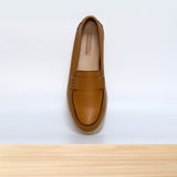 019F Varo Cuir Camel