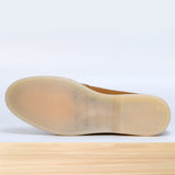 019F Varo Cuir Camel