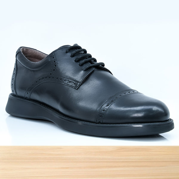 0227 Noble Noir