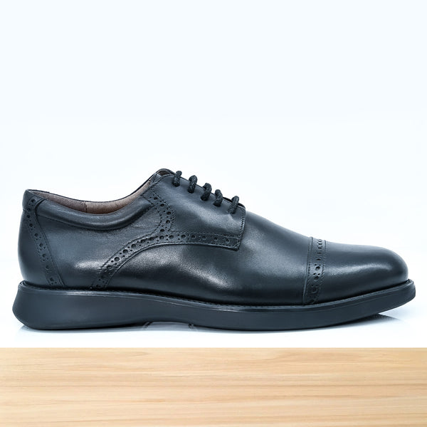 0227 Noble Noir