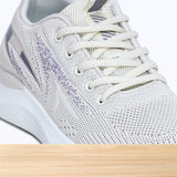 A22F Nolira Cuir Beige