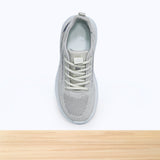 A22F Nolira Cuir Beige