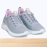 A22F Nolira Cuir Gris