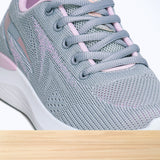 A22F Nolira Cuir Gris