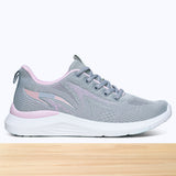 A22F Nolira Cuir Gris