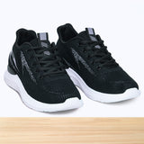 A22F Nolira Cuir Noir