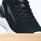 A22F Nolira Cuir Noir