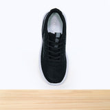 A22F Nolira Cuir Noir