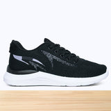 A22F Nolira Cuir Noir