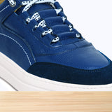 027S Rydon Bleu Marine
