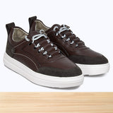 027S Rydon Marron SB