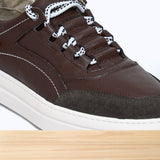 027S Rydon Marron SB