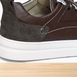 027S Rydon Marron SB