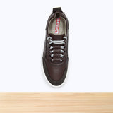 027S Rydon Marron SB