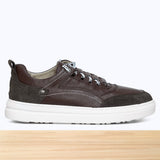 027S Rydon Marron SB