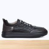 027S Rydon Noir M