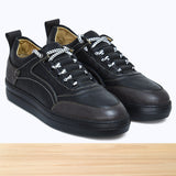 027S Rydon Noir M