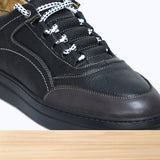 027S Rydon Noir M