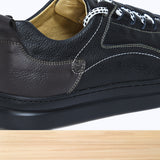 027S Rydon Noir M