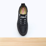 027S Rydon Noir M