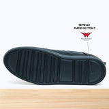 027S Rydon Noir M