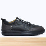 027S Rydon Noir M