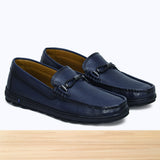 027 Veyros Bleu Marine