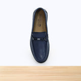 027 Veyros Bleu Marine