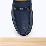027 Veyros Bleu Marine