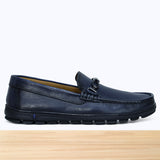027 Veyros Bleu Marine