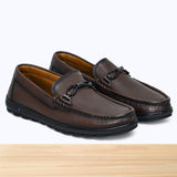 027F Veyros Marron