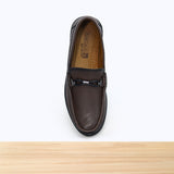 027F Veyros Marron