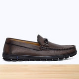 027F Veyros Marron
