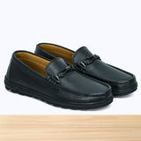 027F Veyros Noir
