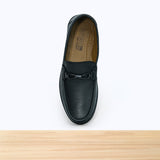 027F Veyros Noir