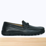 027F Veyros Noir