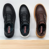 027S Hoka Noir-SN